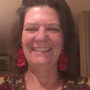 Meet your Posher, Nanda